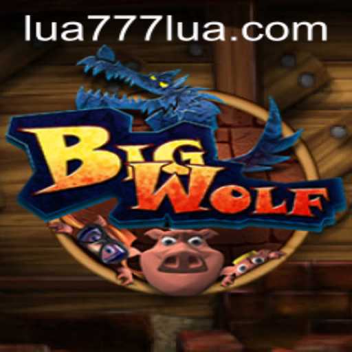 BigWolf: The Thrilling Strategy Game Taking the World by Storm