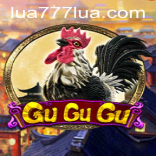 Discovering the Thrills of GuGuGu: A Comprehensive Guide with Lua777