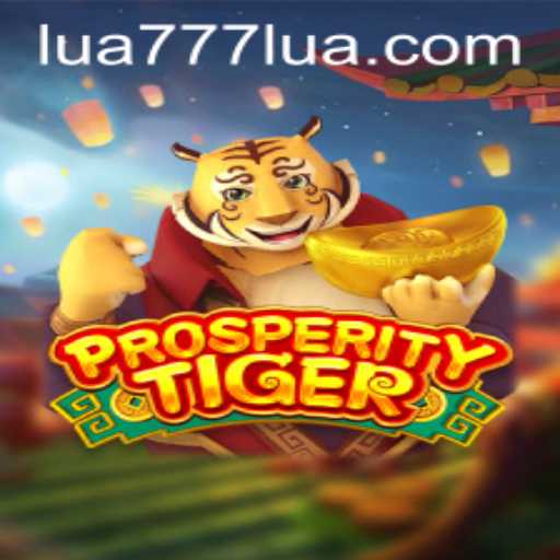 Exploring the Enchanting World of ProsperityTiger
