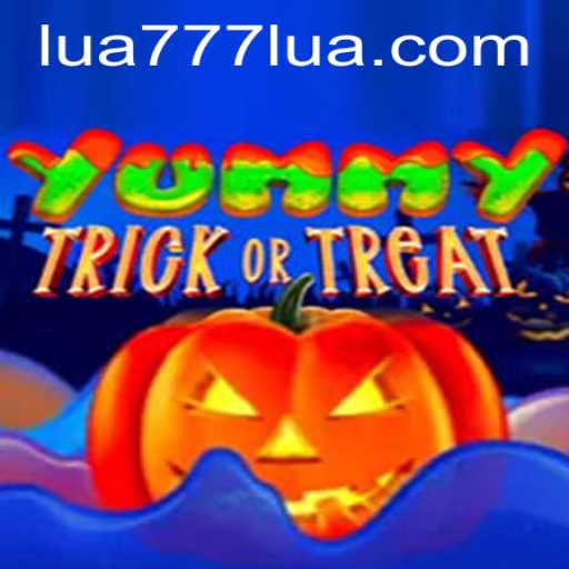 Exploring the Enchanting World of YummyTrickorTreat: A Guide to Mastering the Game with Lua777