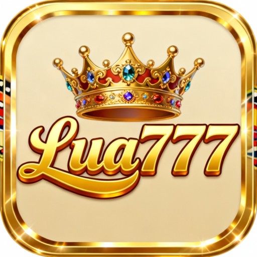 Lua777