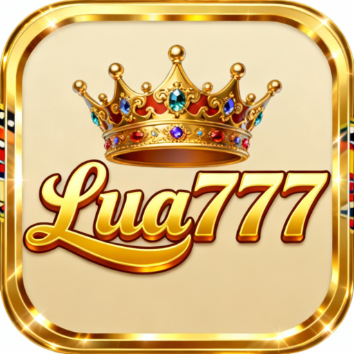 Lua777