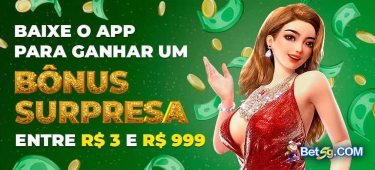 Lua777