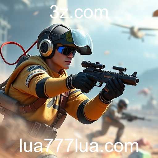 Impactos da Tecnologia e Sustentabilidade no Brasil Atual