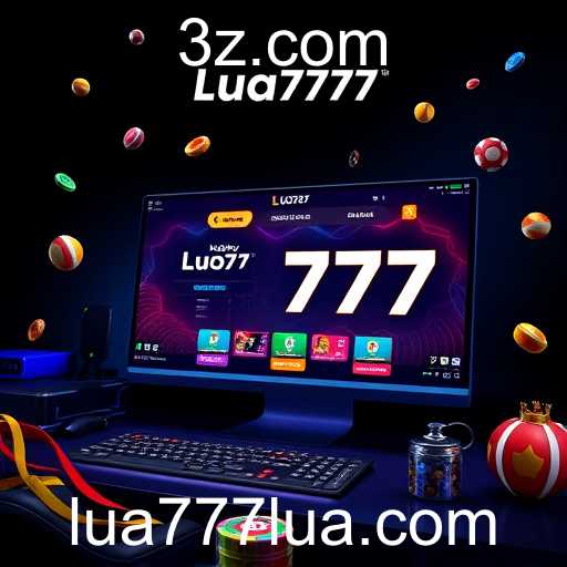 Tendências Emergentes no Mercado de Jogos Online