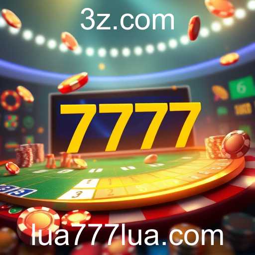 Ascensão dos Sites de Jogos em Português