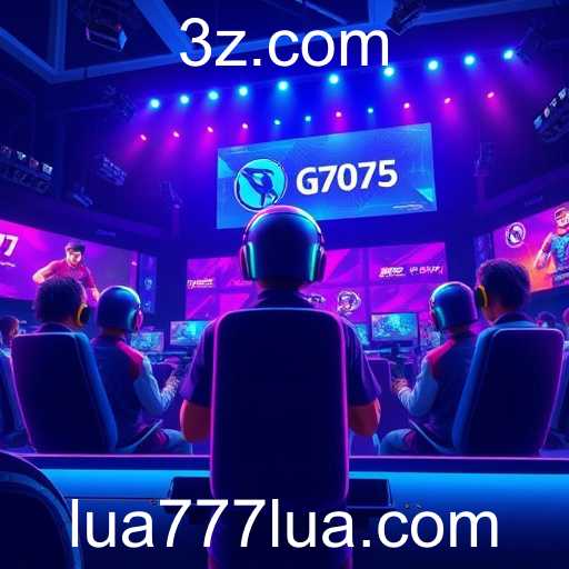 A Revolução das Plataformas de Jogos em 2025