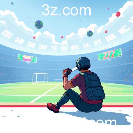 O Crescimento dos Jogos Online em 2025