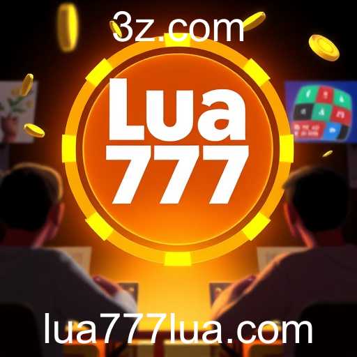 Explorando o Mundo do Game Streaming Contemporâneo