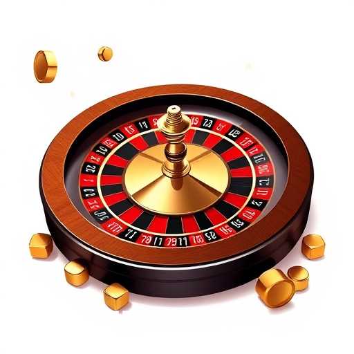 A Influência Crescente de Lua777 no Cenário Digital Português