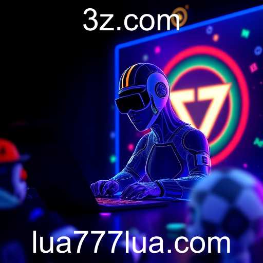 Explorando o Fenômeno dos Jogos de Azar em 2025