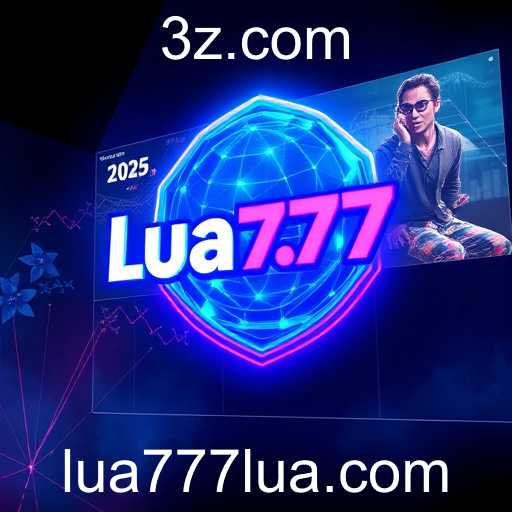 Impacto da Tecnologia na Educação Brasileira