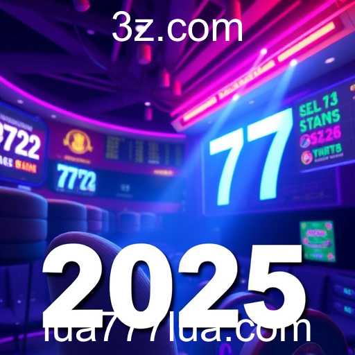 O Impacto da Tecnologia nos Jogos de Azar em 2025