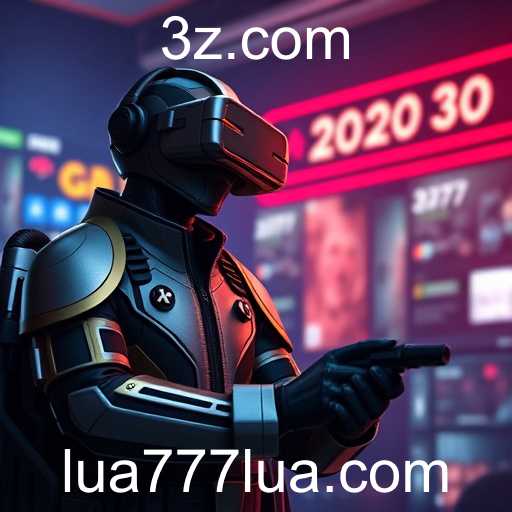 Impacto da Tecnologia no Entretenimento Digital