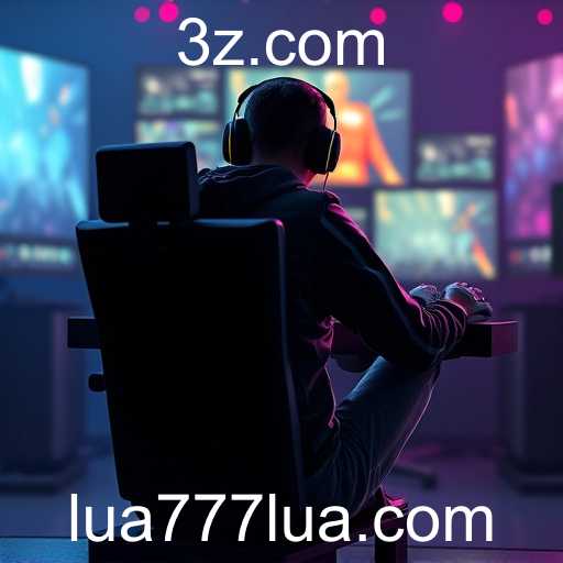 O Impacto dos Jogos Online na Atualidade