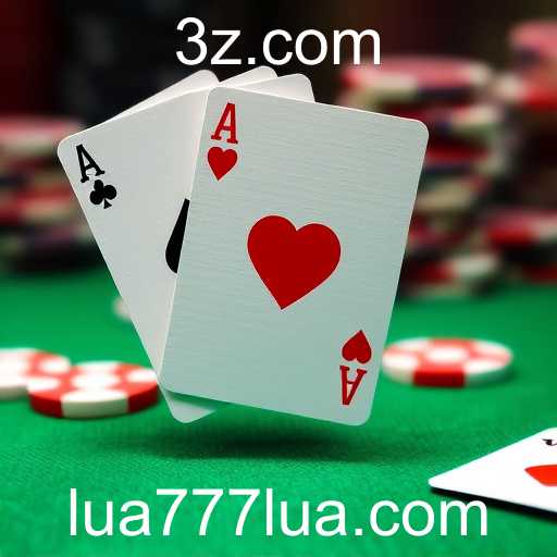 Lua777