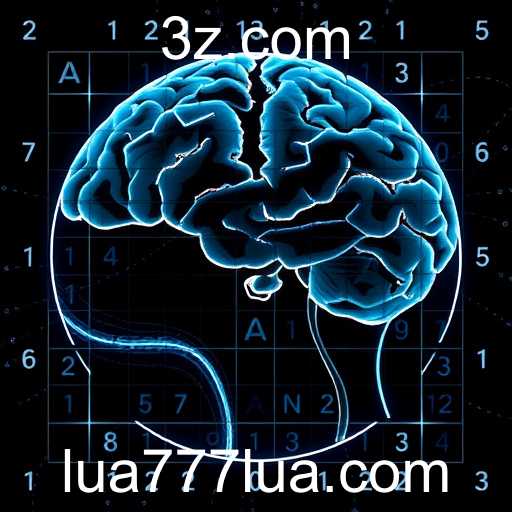 Explorando o Mundo dos Jogos de Quebra-cabeça no Site 'Lua777'