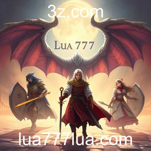 Descubra o Fascinante Mundo dos RPGs no 