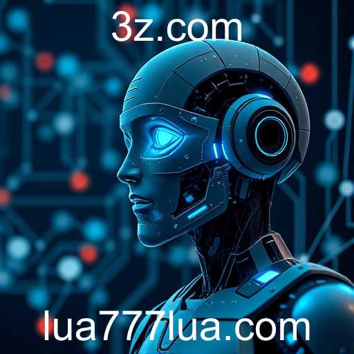 Avanços Tecnológicos e Seus Impactos na Sociedade