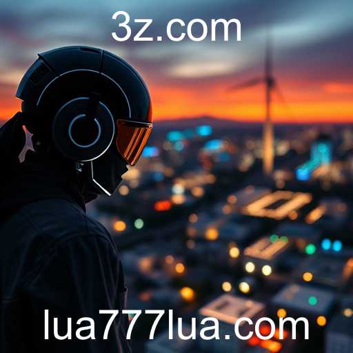 Tendências Tecnológicas e Sociais: Uma Nova Era