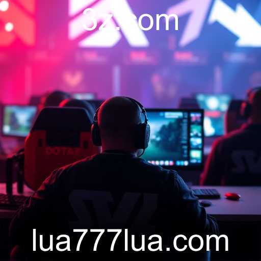A Revolução no Mundo dos Casinos Virtuais